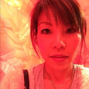 Meet your Posher, Staci